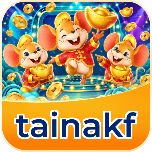 Comparação detalhada APP tainakf vs versão web