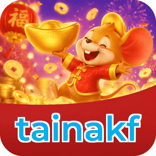 tainakf