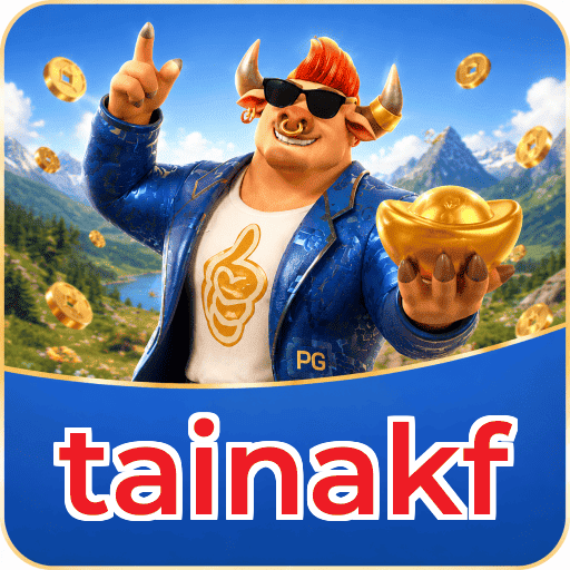 tainakf