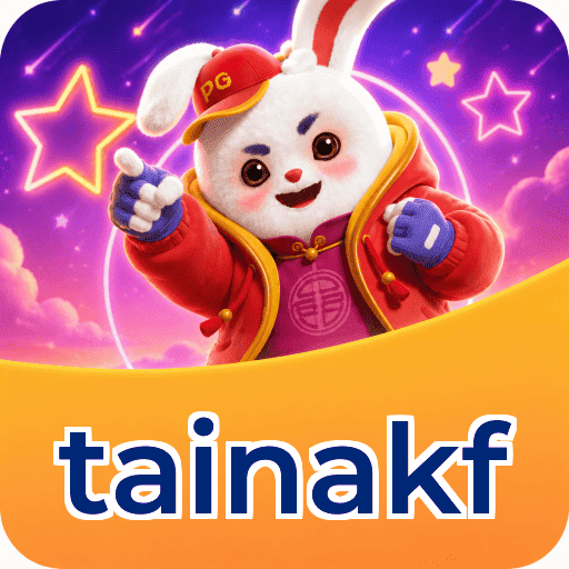 tainakf