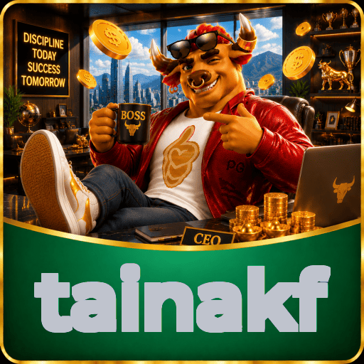 tainakf