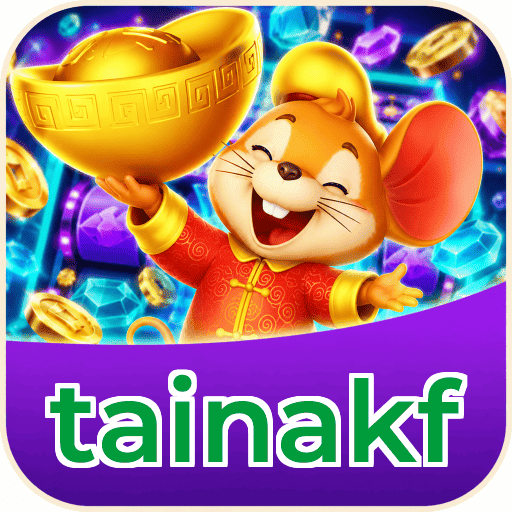 tainakf
