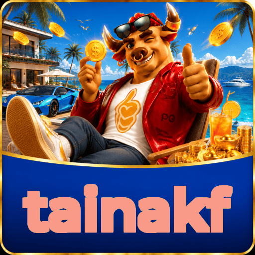 tainakf