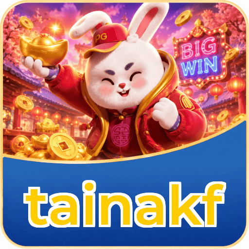tainakf