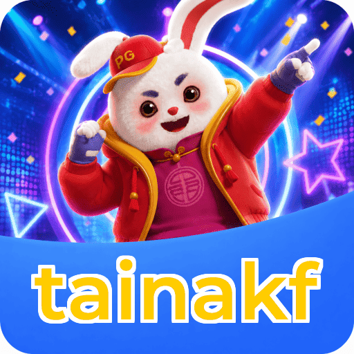 tainakf