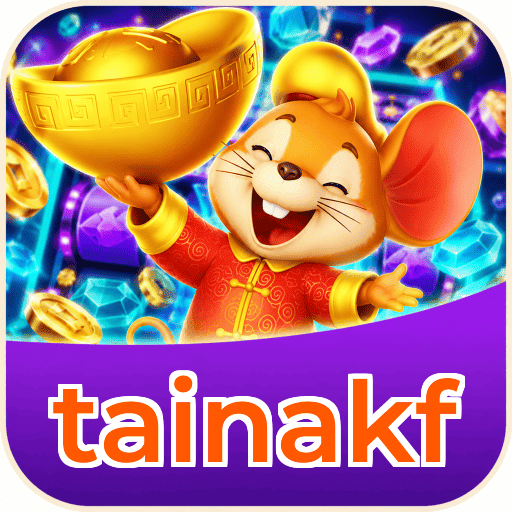 tainakf