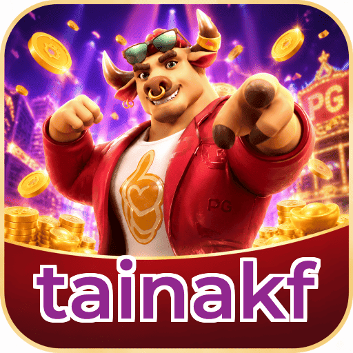 tainakf
