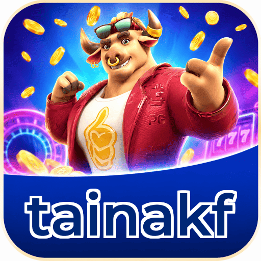 tainakf