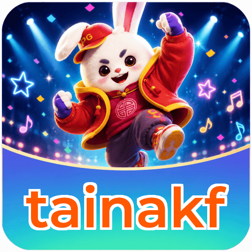 tainakf
