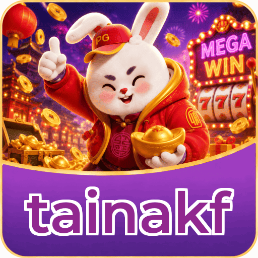 tainakf