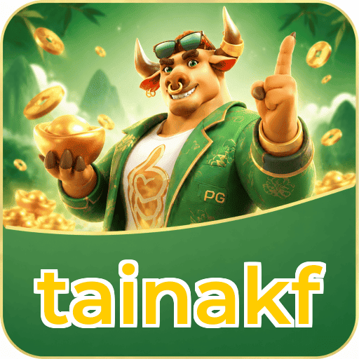 tainakf