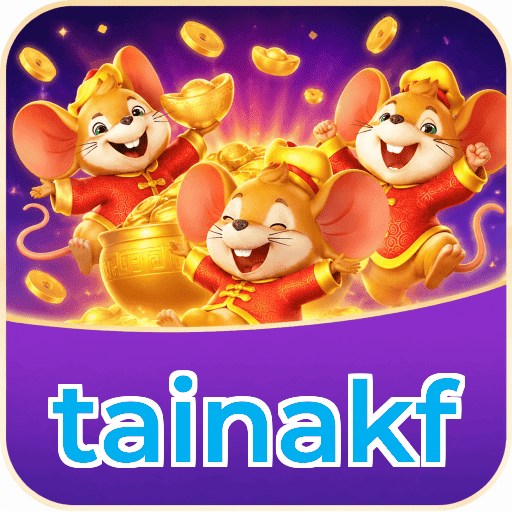 tainakf