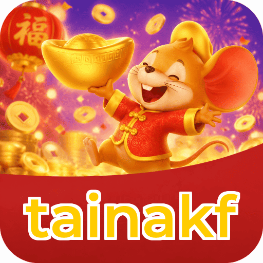 Requisitos técnicos do APK tainakf para Android