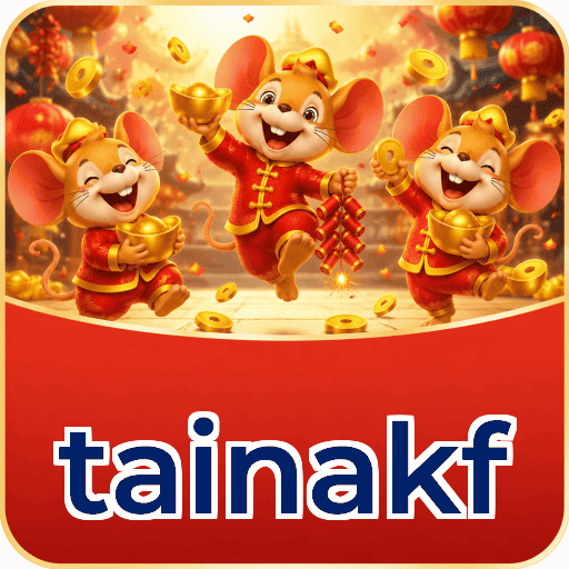 tainakf