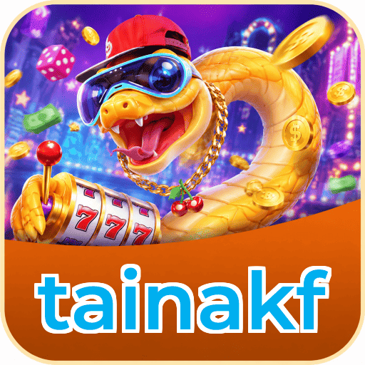 tainakf